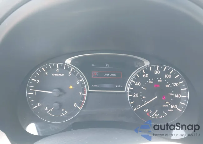 1N4AL3AP0GN365645: 43009773