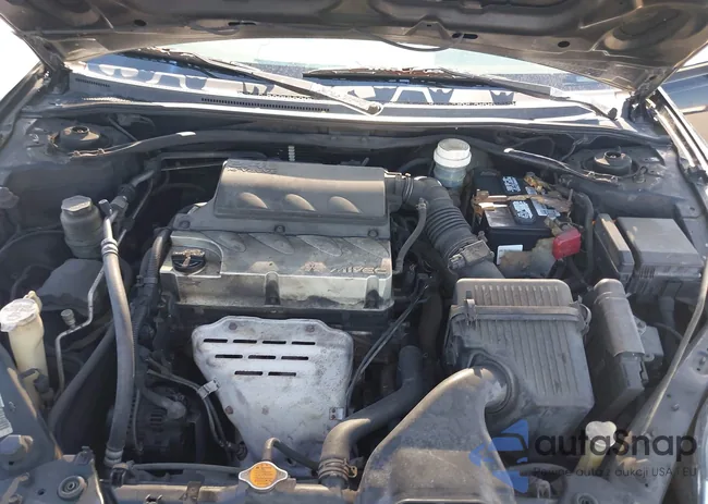 4A3AK64F17E072741: 43009774