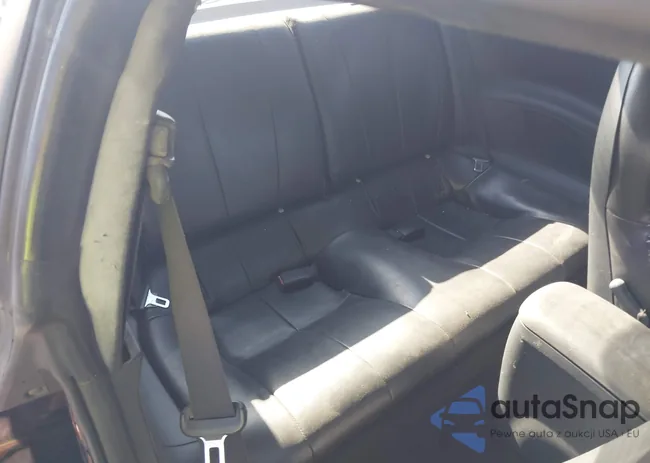 4A3AK64F17E072741: 43009774