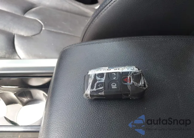 SALVP2BG9DH841967: 43009778