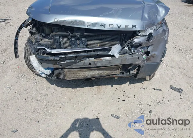 SALVP2BG9DH841967: 43009778