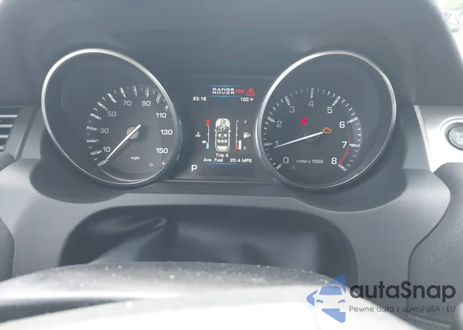 SALVP2BG9DH841967: 43009778