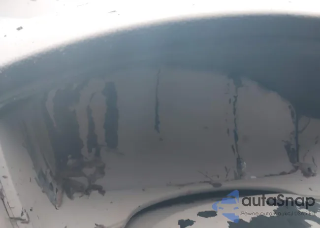 2HGFE2F52SH585237: 43009783