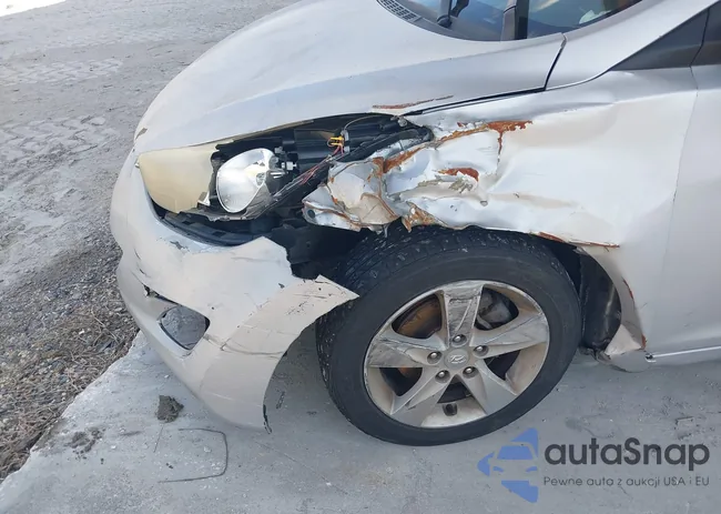 5NPDH4AE4CH069857: 43009789