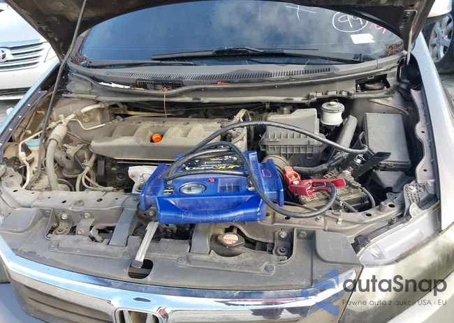 19XFB2F82CE334555: 43009801