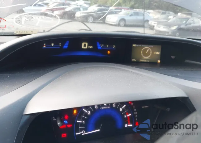 19XFB2F82CE334555: 43009801