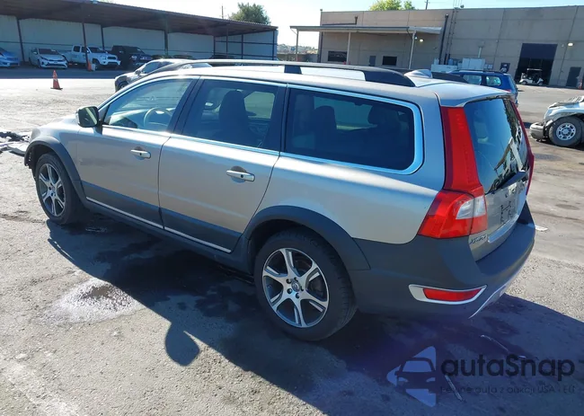 YV4902BZ8C1145507: 43009802