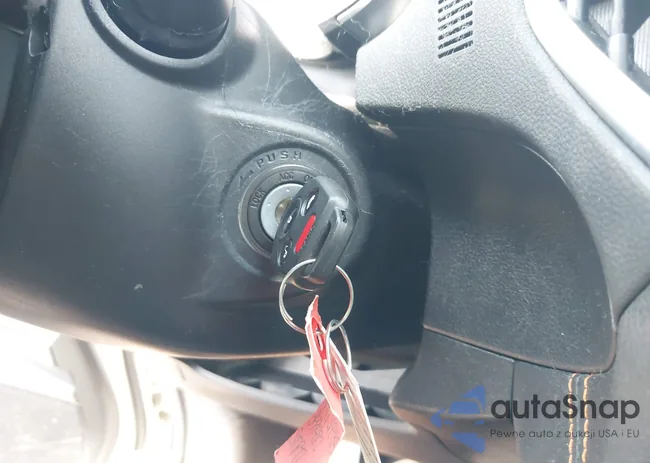 JF2GTAPC0M8359482: 43009804