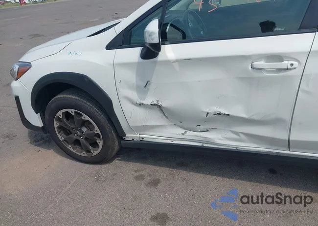 JF2GTAPC0M8359482: 43009804