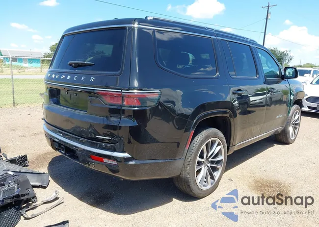 1C4SJVDP1PS513010: 43009806