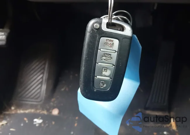 5NPEC4AC5CH385110: 43009807