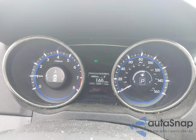 5NPEC4AC5CH385110: 43009807