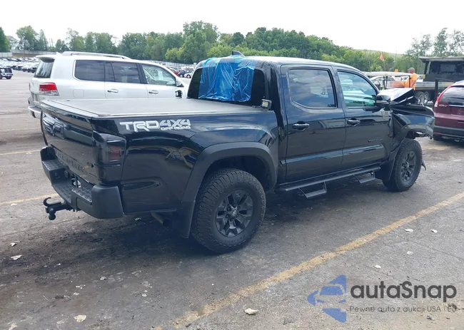 3TMCZ5AN2PM585925: 43009810