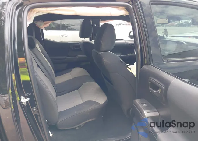 3TMCZ5AN2PM585925: 43009810