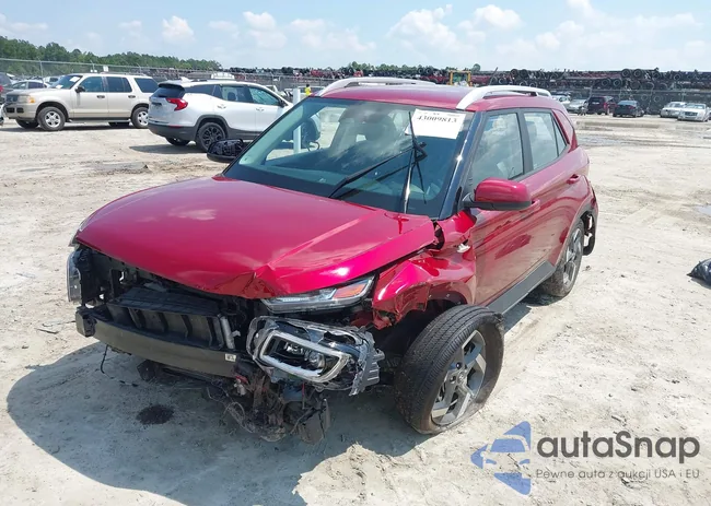 KMHRC8A39PU270560: 43009813