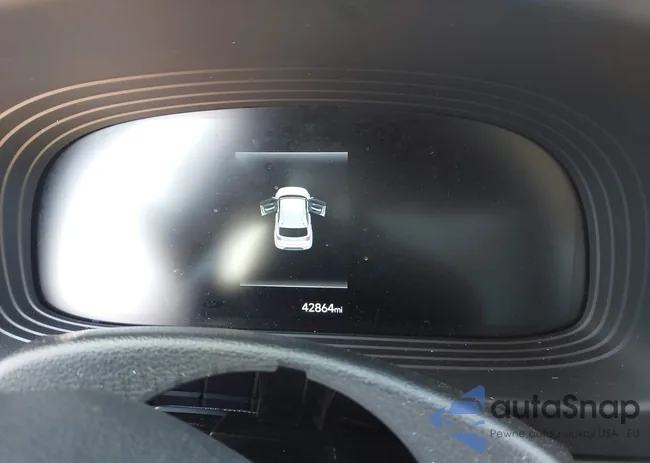 KMHRC8A39PU270560: 43009813