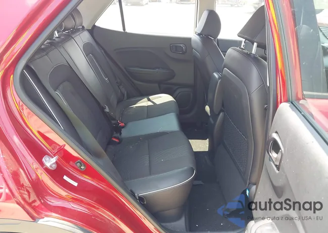 KMHRC8A39PU270560: 43009813