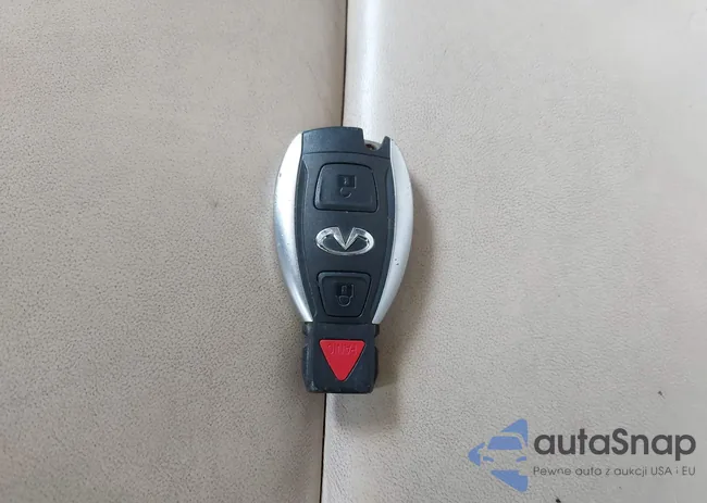 SJKCH5CR9JA045623: 43009819