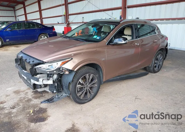 SJKCH5CR9JA045623: 43009819