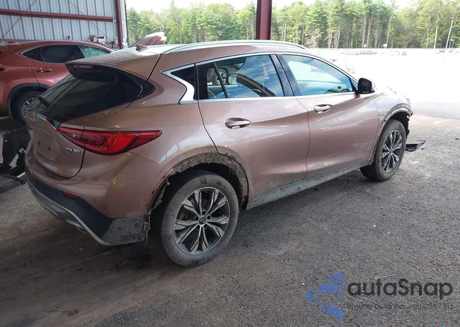 SJKCH5CR9JA045623: 43009819