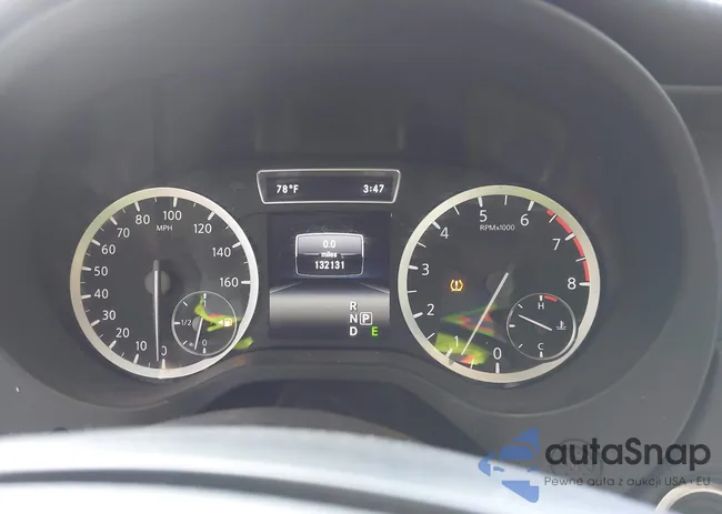 SJKCH5CR9JA045623: 43009819