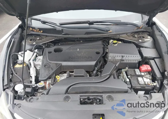 1N4AL3AP7HN358273: 43009821