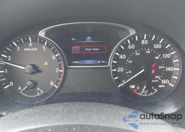 1N4AL3AP7HN358273: 43009821