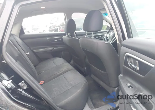 1N4AL3AP7HN358273: 43009821