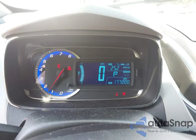 3GNCJMSB4GL143182: 43009822