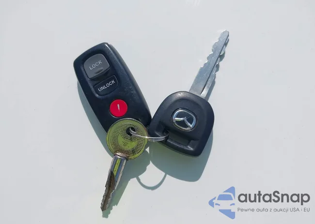 JM1BK344581797613: 43009833