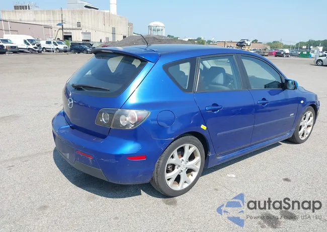 JM1BK344581797613: 43009833