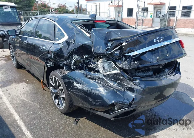 2G1145S3XH9102882: 43009835