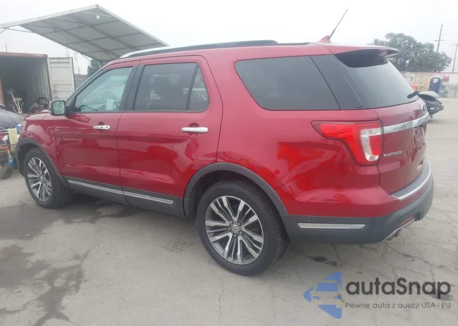 1FM5K8HT1KGA52210: 43009837