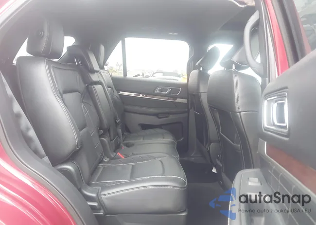 1FM5K8HT1KGA52210: 43009837