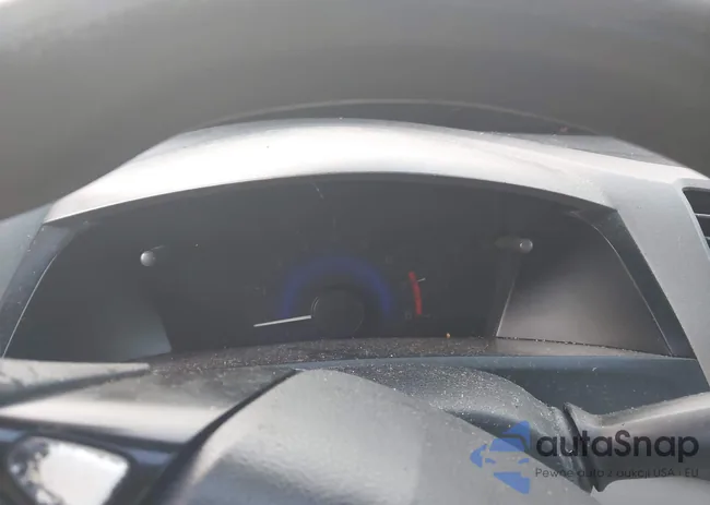 2HGFB2F55CH500496: 43009842