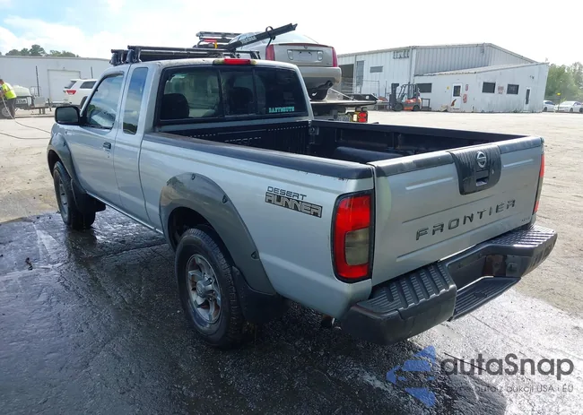 1N6ED26T12C373375: 43009843