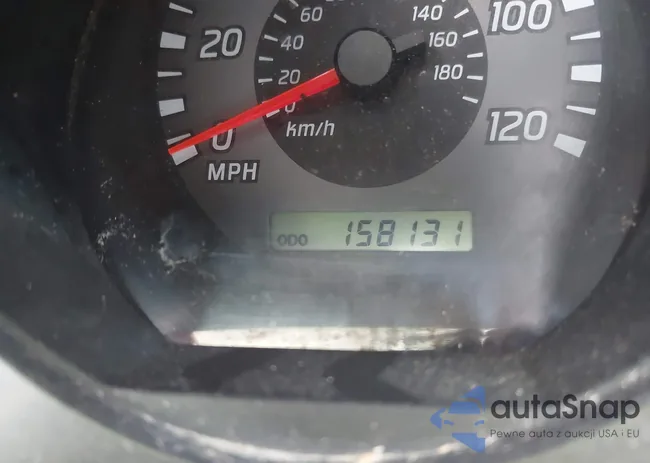 1N6ED26T12C373375: 43009843