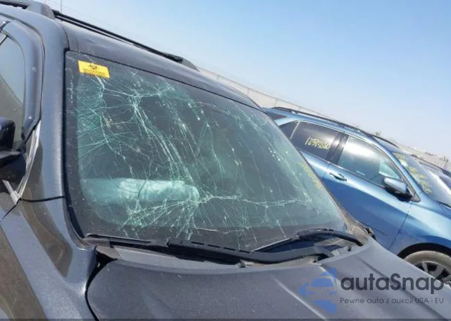 2CTFLTEC9B6443400: 43009844