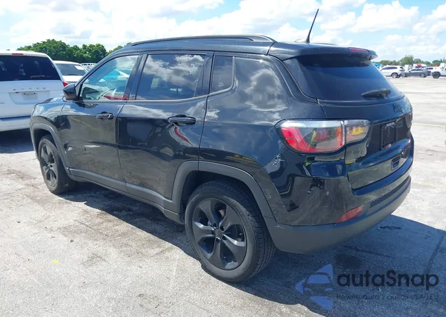 3C4NJCBB8JT494129: 43009847