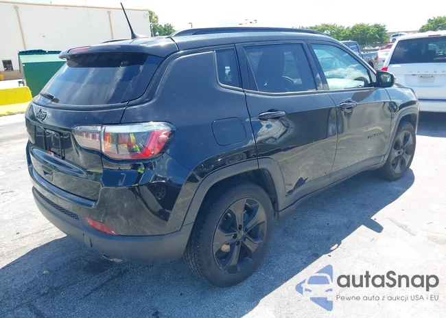 3C4NJCBB8JT494129: 43009847