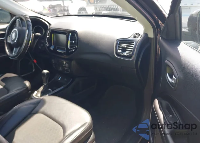 3C4NJCBB8JT494129: 43009847