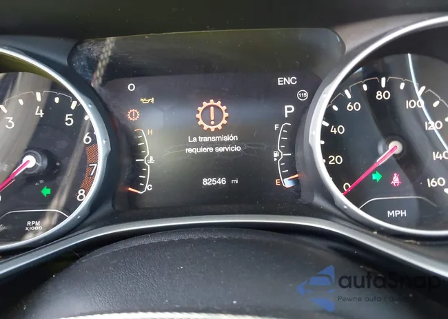 3C4NJCBB8JT494129: 43009847