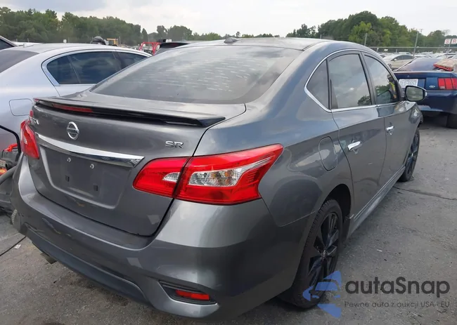 3N1AB7AP8HY307178: 43009849