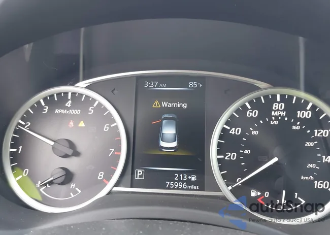 3N1AB7AP8HY307178: 43009849