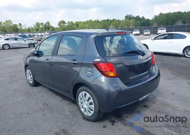 VNKKTUD39HA083274: 43009855