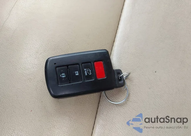 5TDJKRFHXFS148310: 43009858