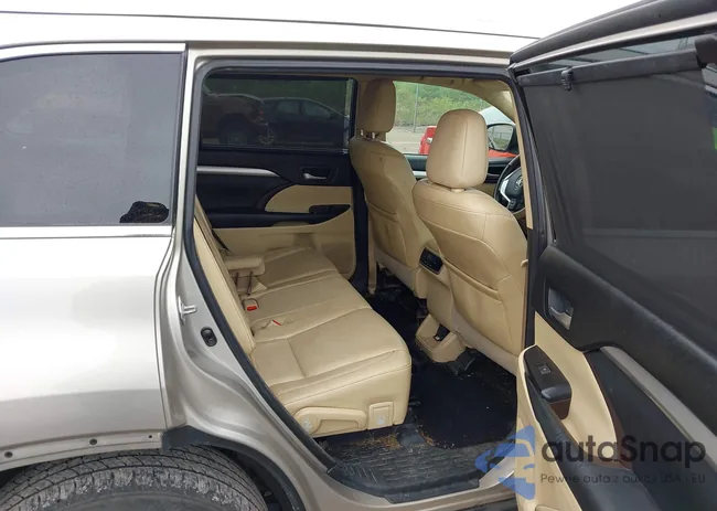 5TDJKRFHXFS148310: 43009858