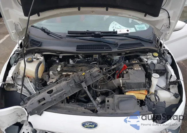 3FADP4TJ0JM124380: 43009860