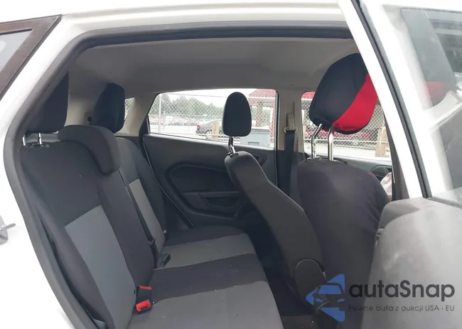 3FADP4TJ0JM124380: 43009860