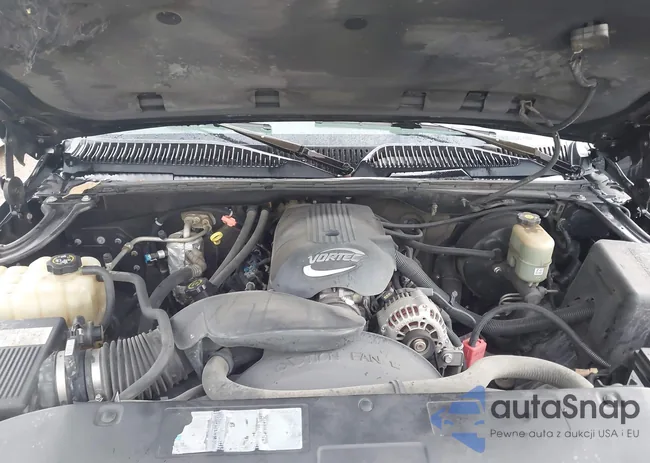 2GCEC19T021281577: 43009868